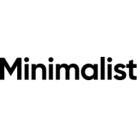 Minimalist